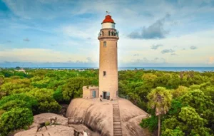 Light House